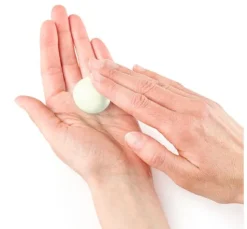 FIMO Effect 8010