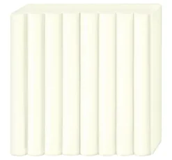 FIMO Effect 8010
