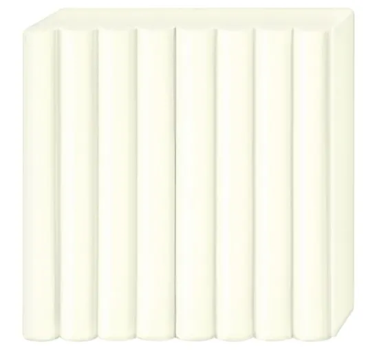 FIMO Effect 8010 "Nachtleuchtend"