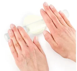 FIMO Effect 8010