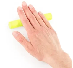 FIMO effect "Neon"