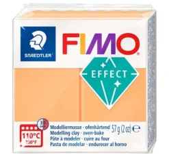 FIMO effect