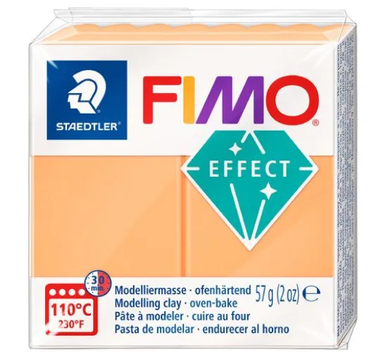 FIMO effect "Neon"