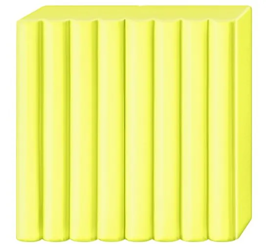 FIMO effect "Neon"