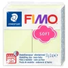 FIMO effect "Pastellfarben"