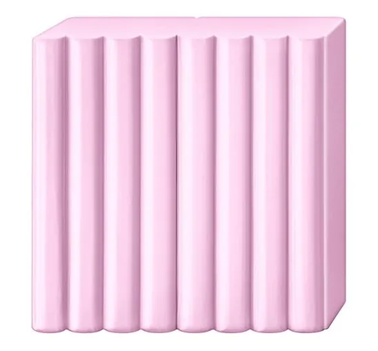FIMO effect "Pastellfarben"