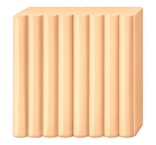 FIMO effect "Pastellfarben"