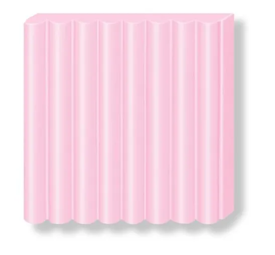 FIMO effect "Pastellfarben"