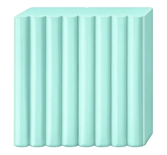 FIMO effect "Pastellfarben"