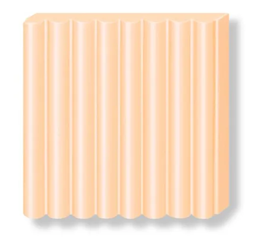 FIMO effect "Pastellfarben"