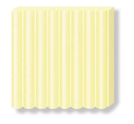 FIMO effect "Pastellfarben"