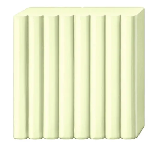 FIMO effect "Pastellfarben"