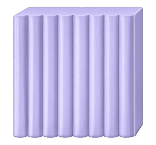 FIMO effect "Pastellfarben"
