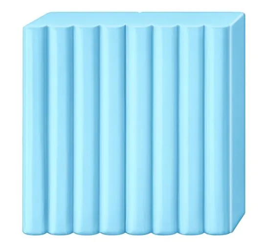 FIMO effect "Pastellfarben"