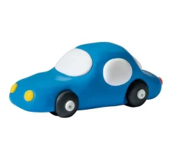 FIMO kids
