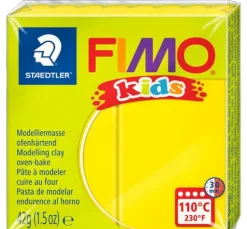 FIMO kids