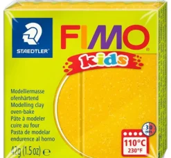 FIMO kids