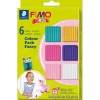 FIMO kids Materialpackung