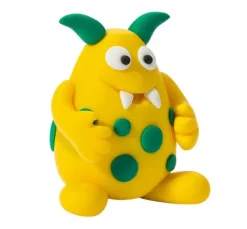 FIMO kids Materialpackung