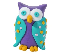 FIMO kids Materialpackung