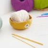 FIMO Mix Quick Knethilfe, 100g Block