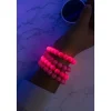 FIMO Perlen Roller