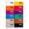 FIMO Professional Materialpackung "Basic"