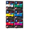 FIMO Professional Materialpackung "True Colours"