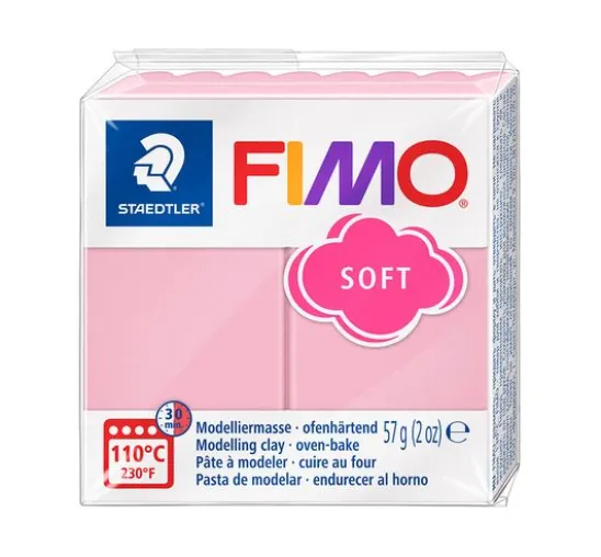 FIMO soft "Basic"