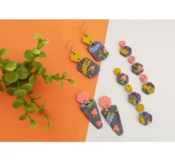 FIMO soft