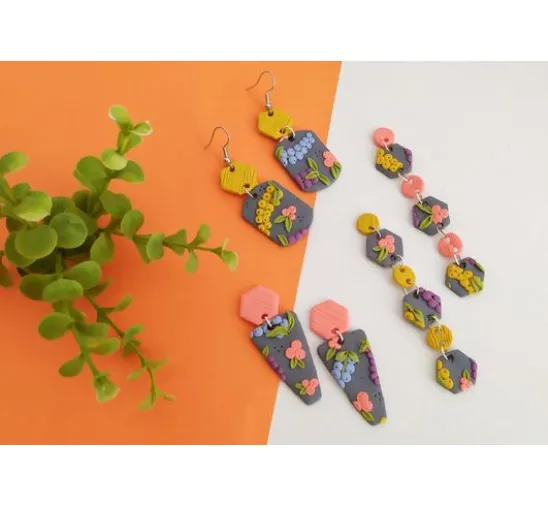 FIMO soft "Basic"