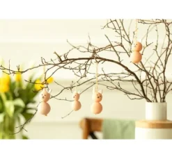 FIMO soft