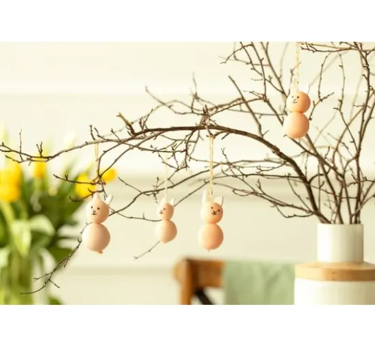 FIMO soft "Basic"