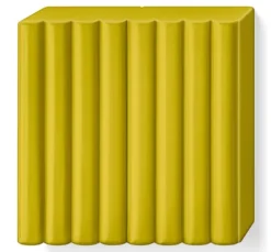 FIMO soft