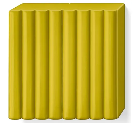 FIMO soft "Basic"