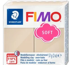 FIMO soft