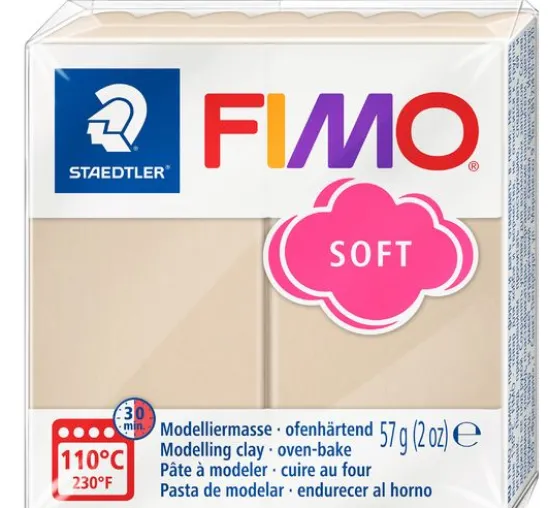 FIMO soft "Basic"