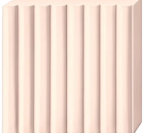 FIMO soft "Basic"