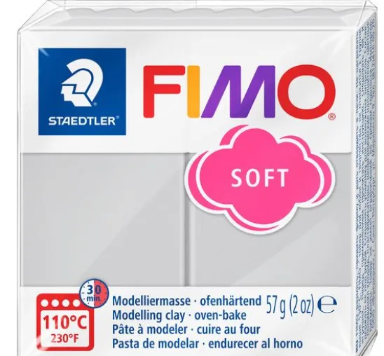 FIMO soft "Basic"
