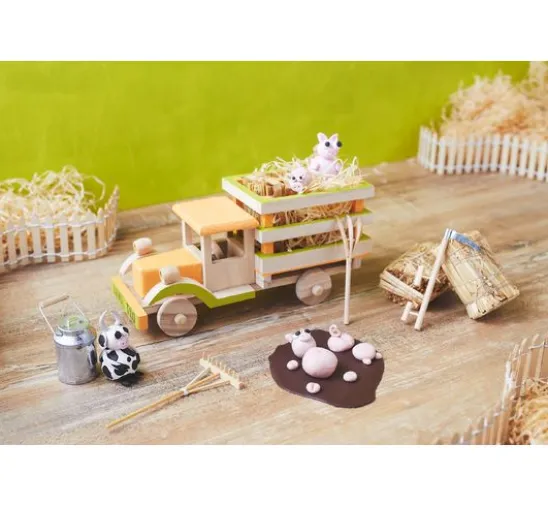 FIMO soft "Basic"