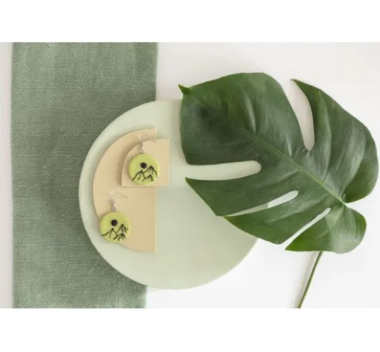 FIMO soft "Basic"