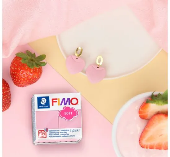 FIMO soft "Basic"