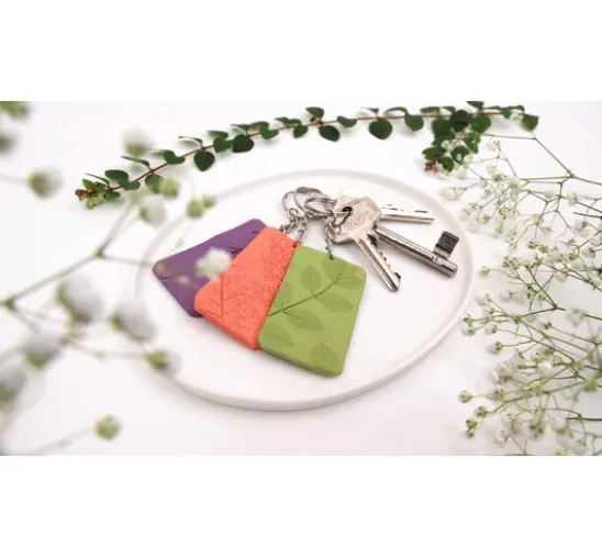 FIMO soft "Basic"