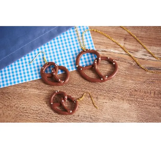 FIMO soft "Basic"