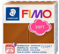 FIMO soft