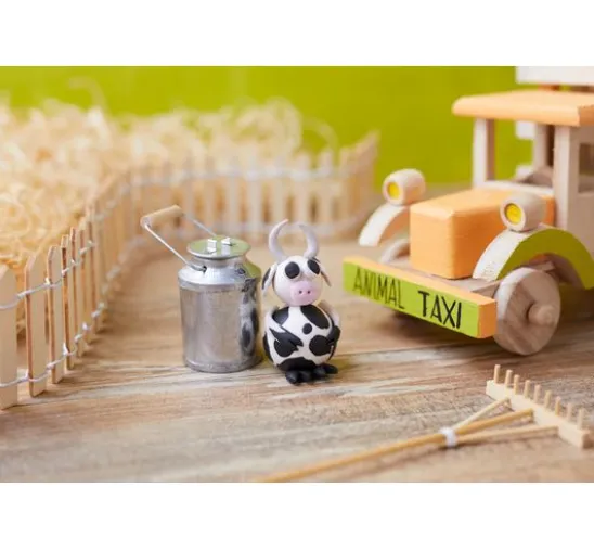 FIMO soft "Basic"