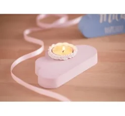 FIMO soft