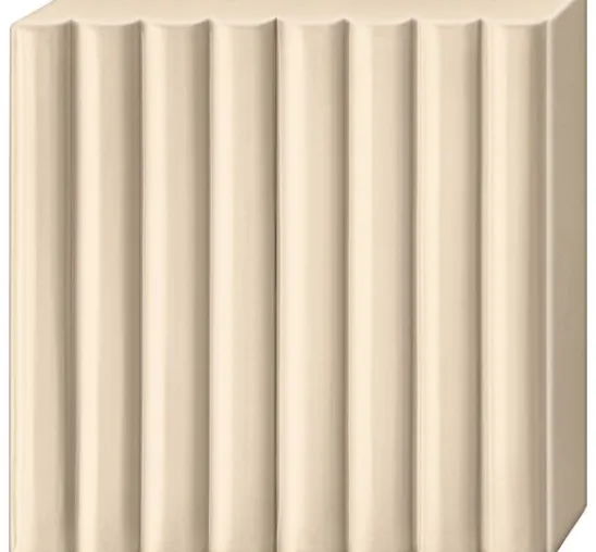 FIMO soft "Basic"