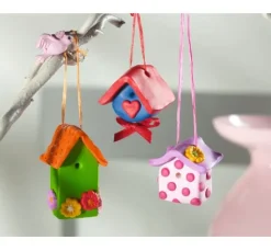 FIMO soft