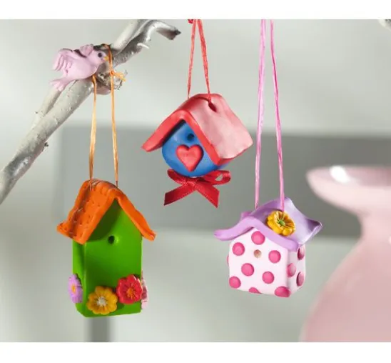 FIMO soft "Basic"